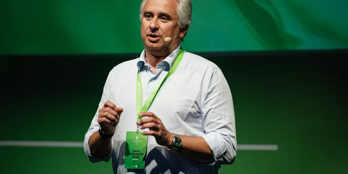 O distanciamento entre as escolas e o tecido empresarial é um problema crónico.