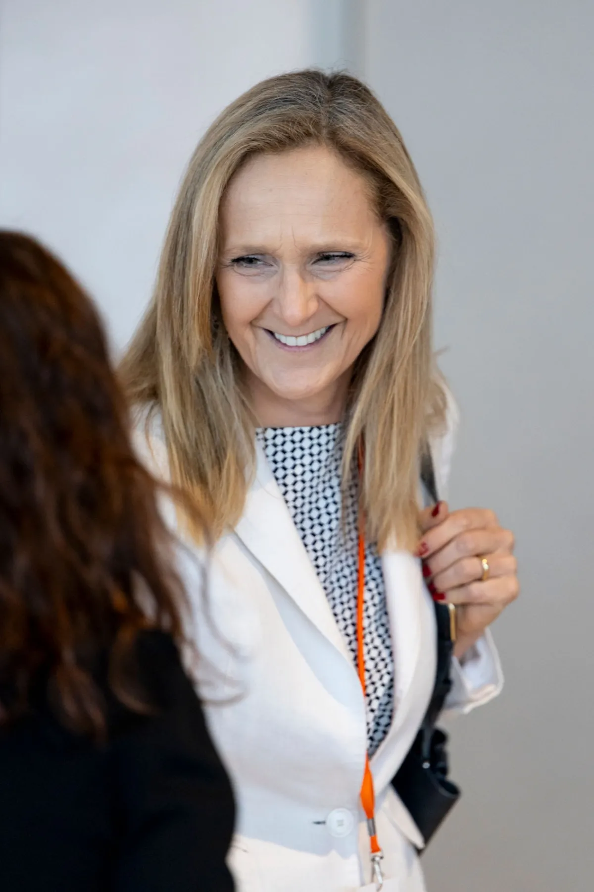 Workshop ART Liderança