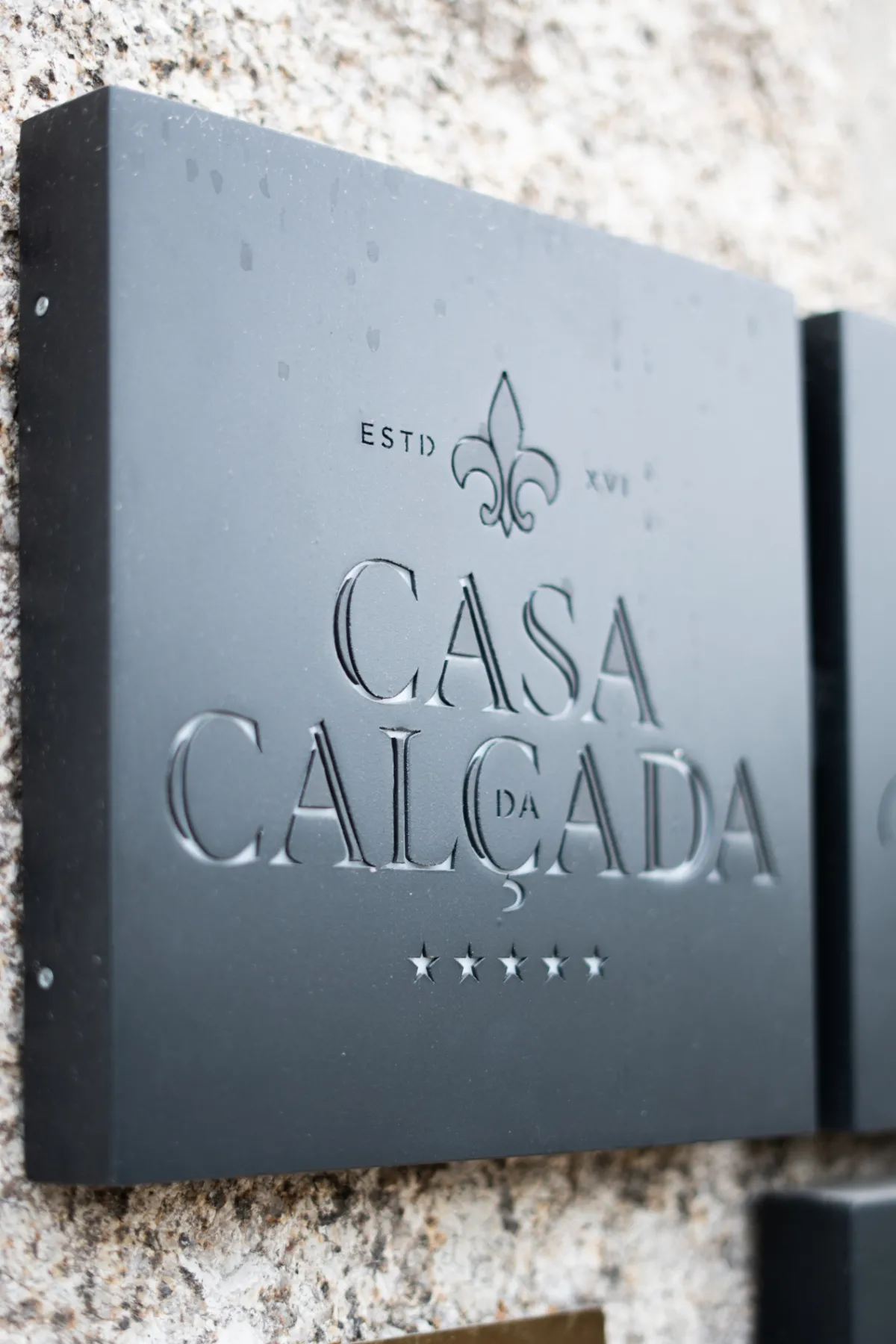 Reunião de Alternates - Outubro 2025