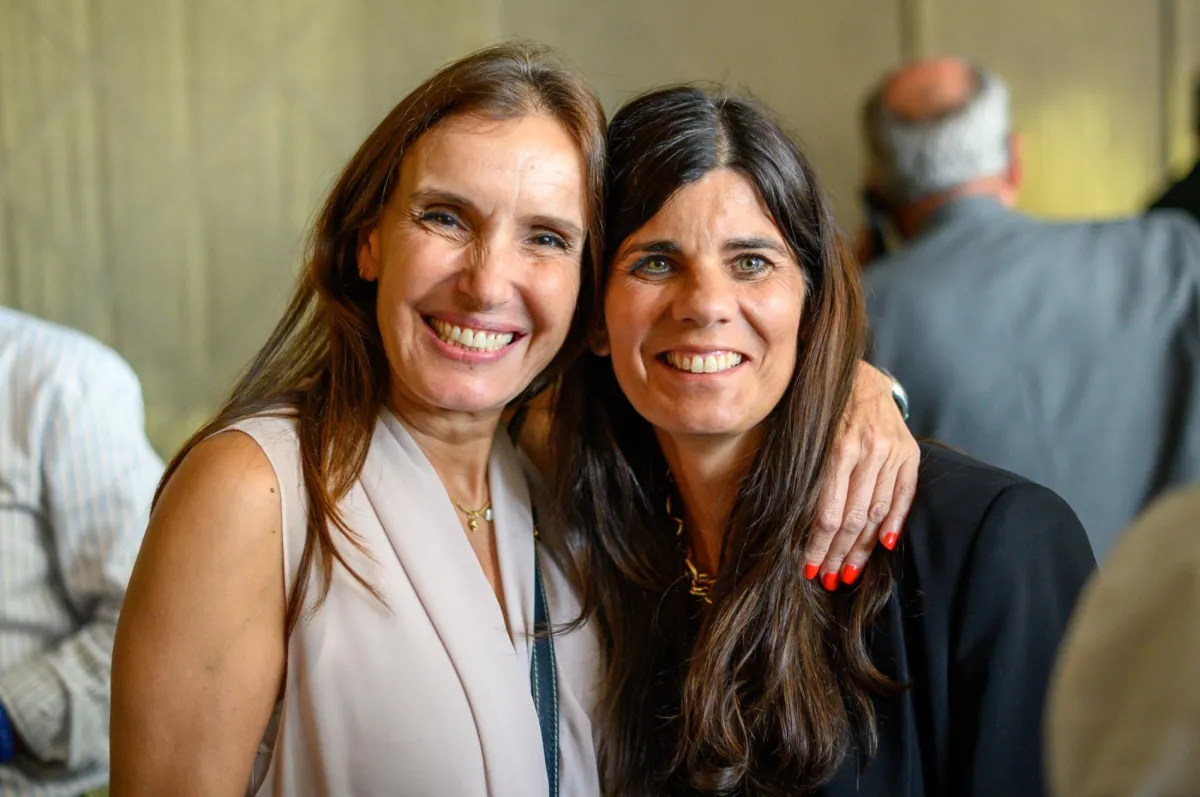 Conferência BRP 2025: Ctrl Alt Portugal - Reiniciar para Crescer