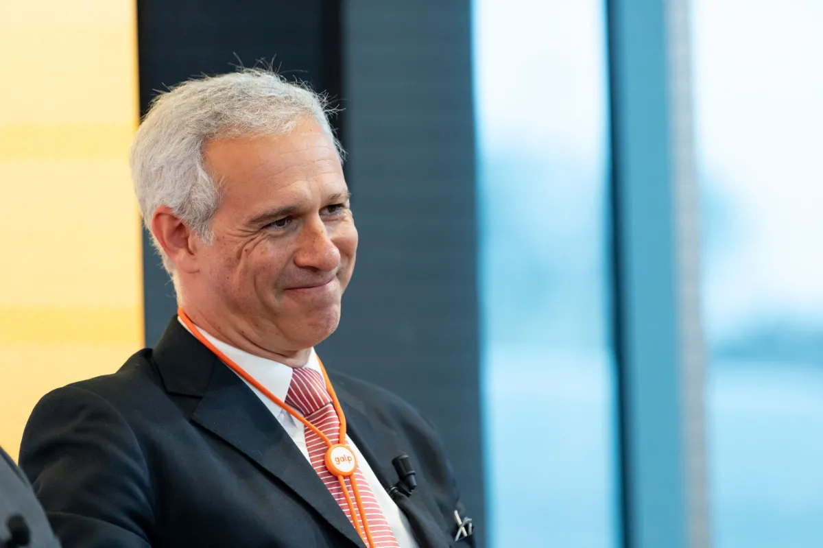 Workshop ART Liderança