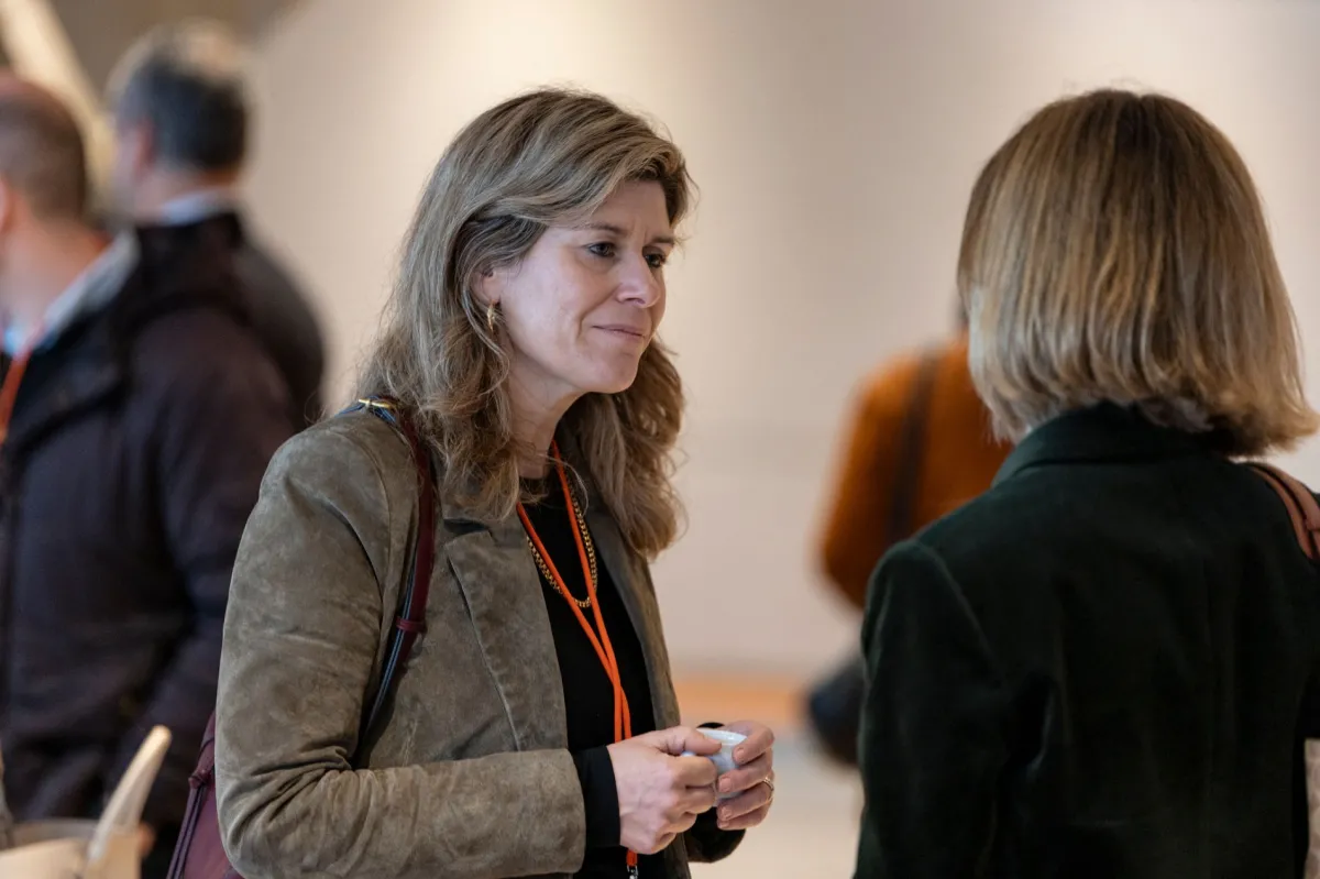 Workshop ART Liderança