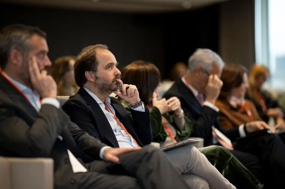 Workshop ART Liderança