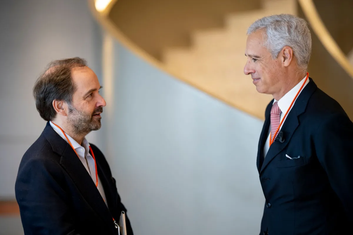 Workshop ART Liderança