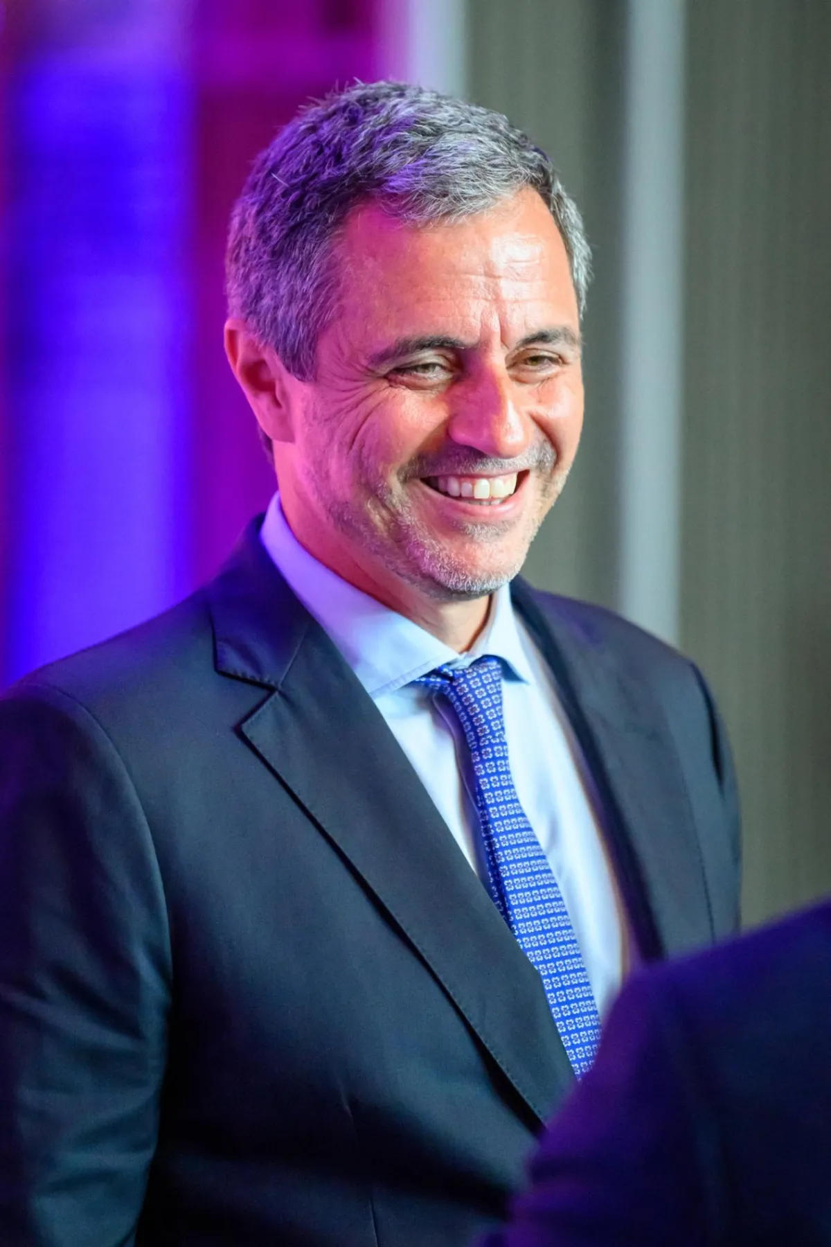 Conferência BRP 2025: Ctrl Alt Portugal - Reiniciar para Crescer