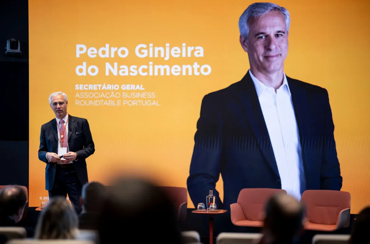 Workshop ART Liderança