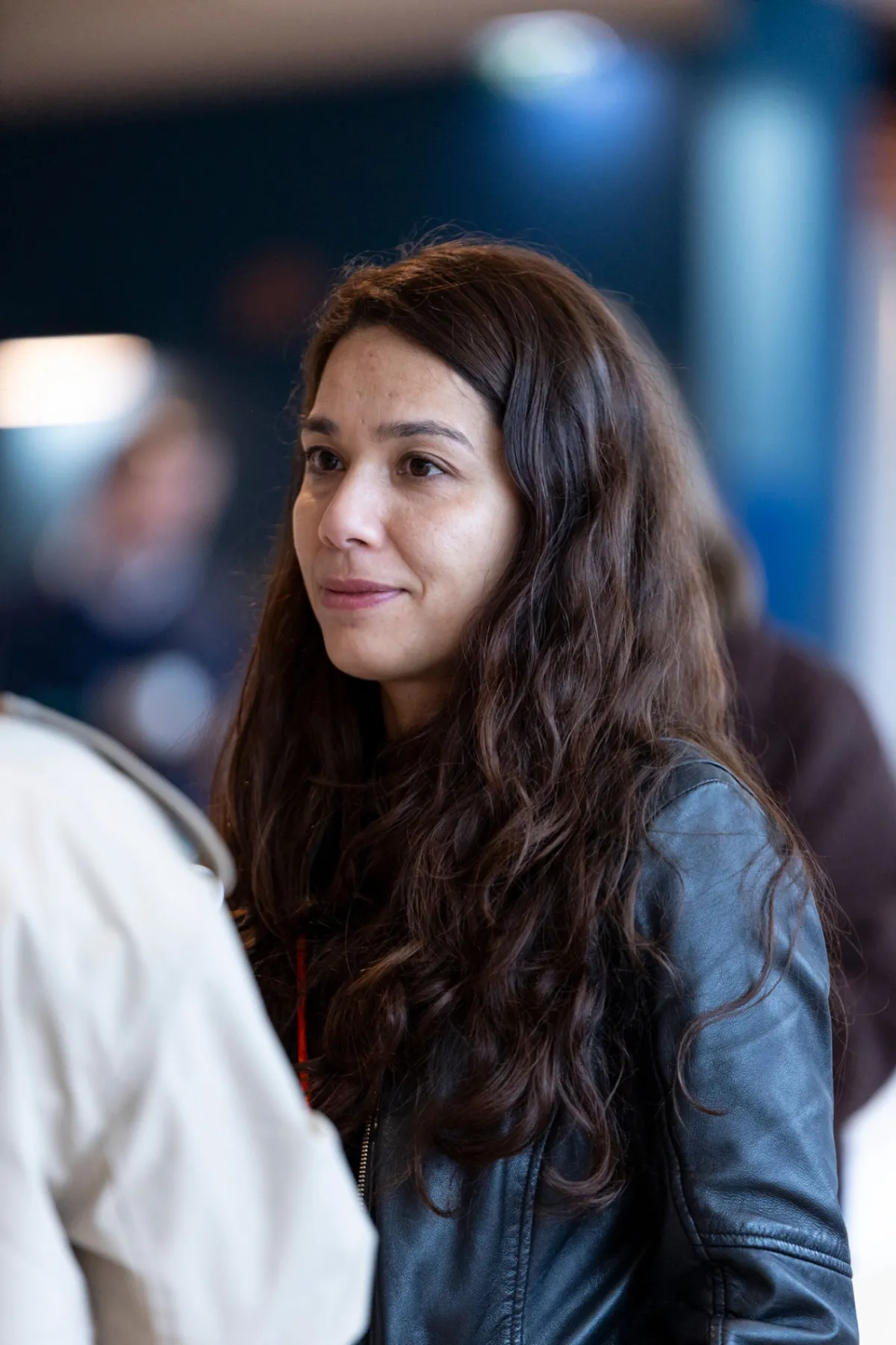 Workshop ART Liderança