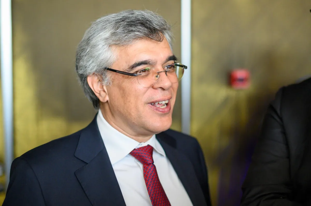 Conferência BRP 2025: Ctrl Alt Portugal - Reiniciar para Crescer