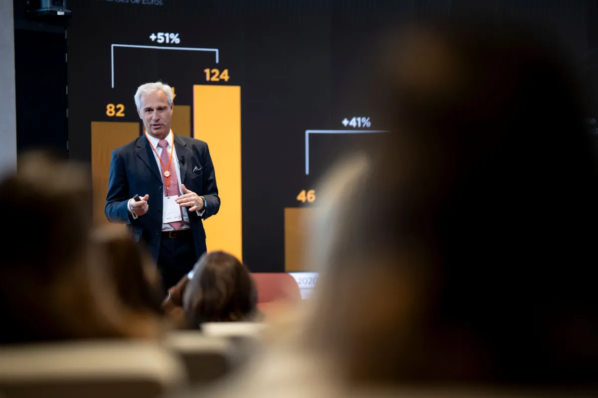 Workshop ART Liderança