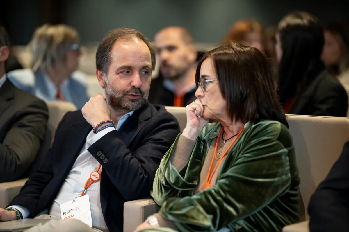 Workshop ART Liderança