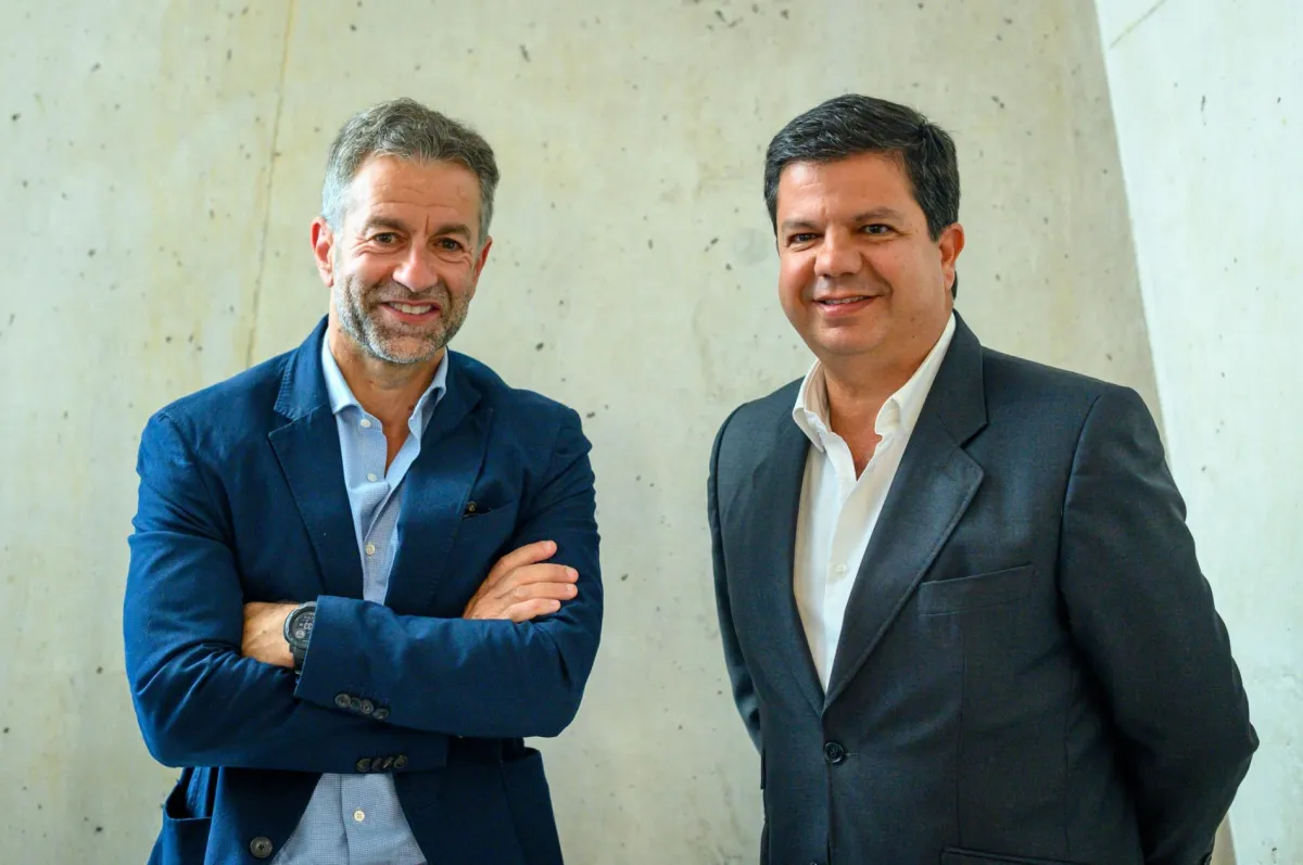 Conferência BRP 2025: Ctrl Alt Portugal - Reiniciar para Crescer