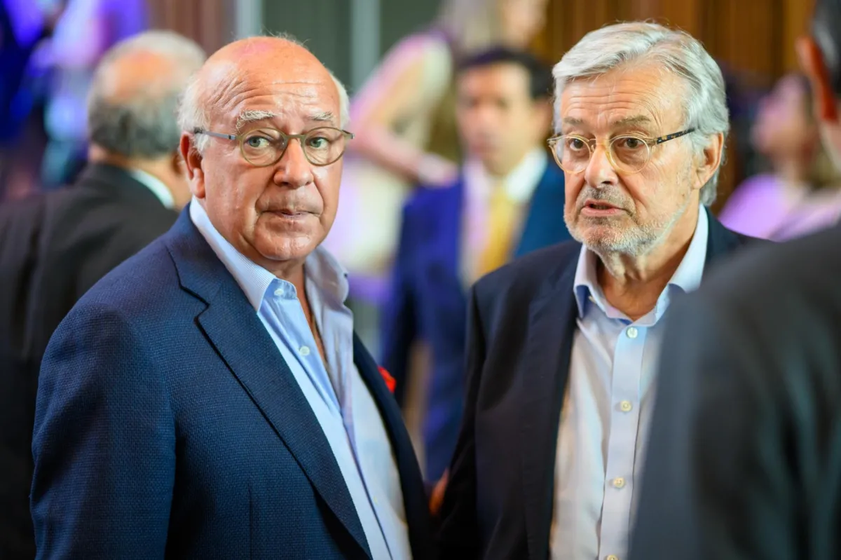 Conferência BRP 2025: Ctrl Alt Portugal - Reiniciar para Crescer