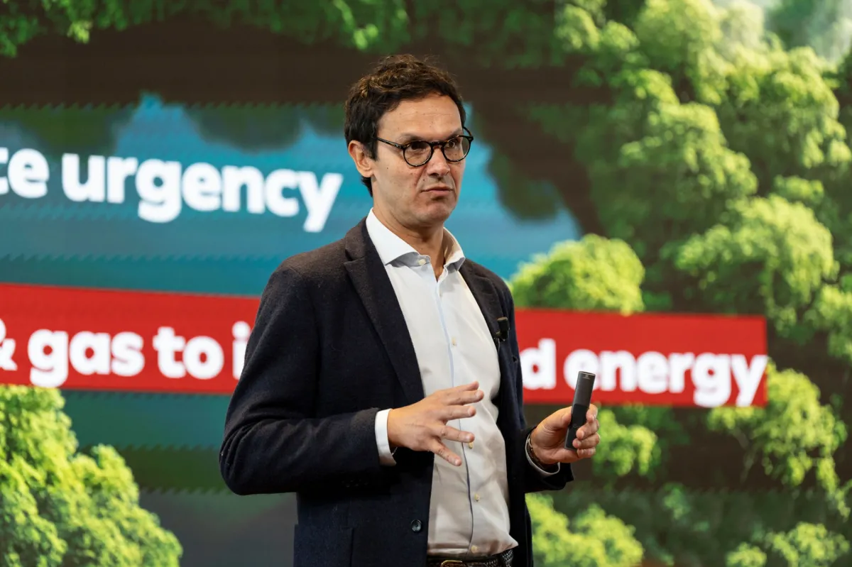 Workshop ART Liderança