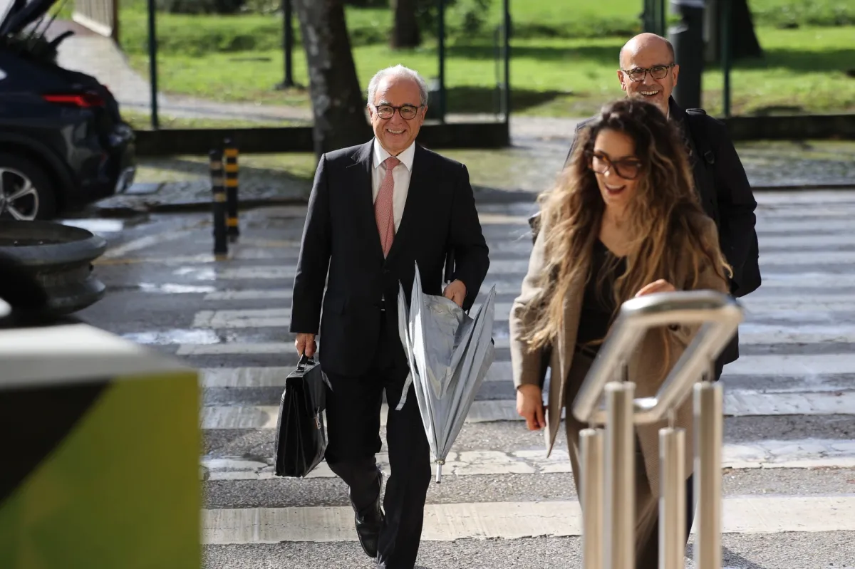10ª Reunião Plenária - Do Compromisso à Ação