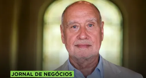 Portugal tem de escolher: pequenas ambições ou celebrar o sucesso?