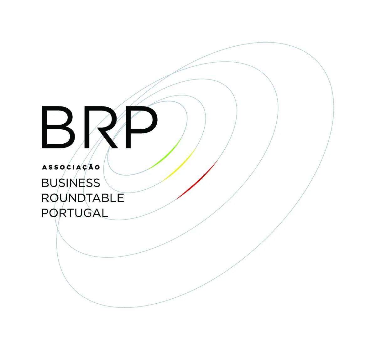 Ageas, Ascendum, Brisa e Casais são os novos associados do BRP 