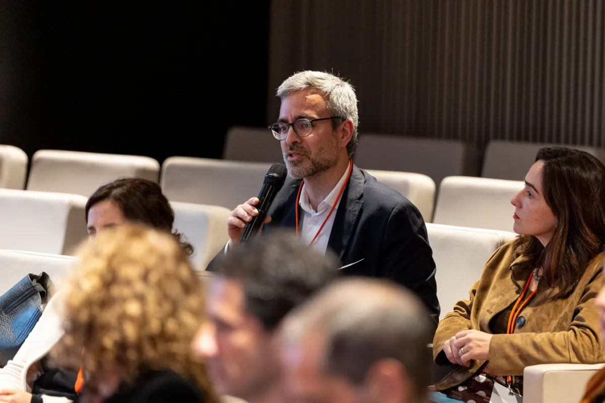 Workshop ART Liderança