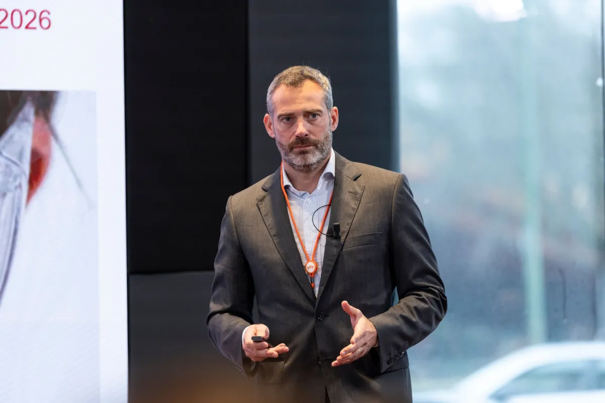 Workshop ART Liderança