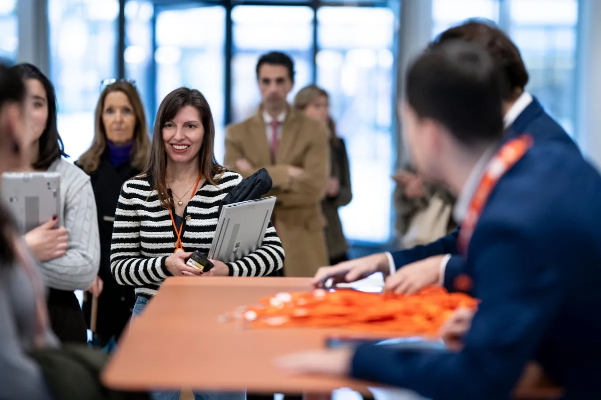 Workshop ART Liderança