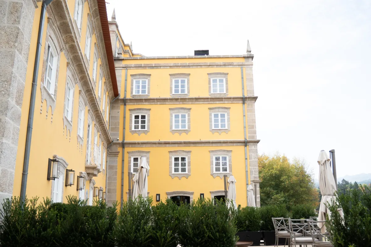 Reunião de Alternates - Outubro 2025