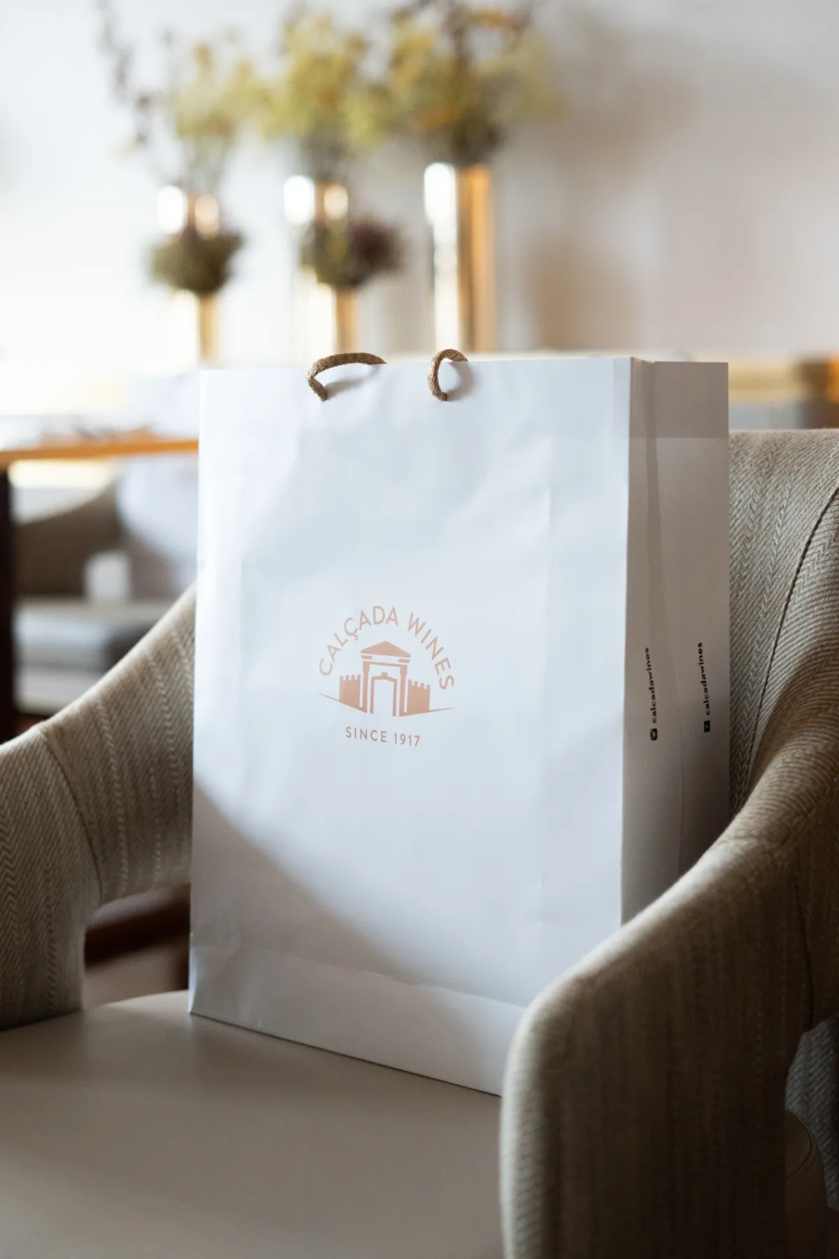 Reunião de Alternates - Outubro 2025