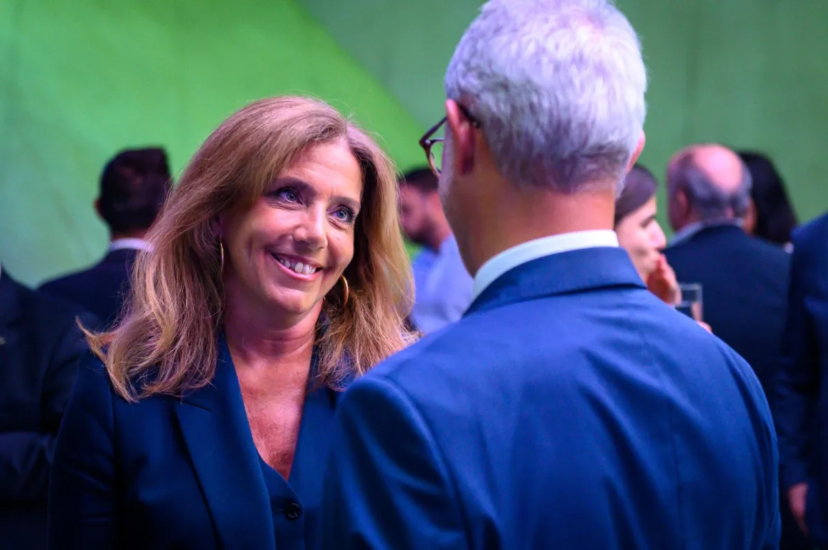 Conferência BRP 2025: Ctrl Alt Portugal - Reiniciar para Crescer