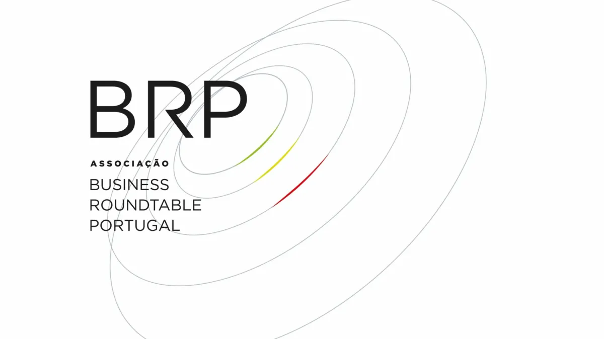 Posição da Associação BRP sobre o OE24 e outras decisões com impacto na despesa