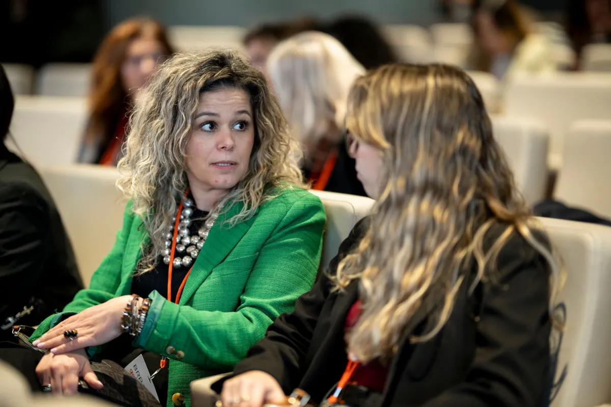 Workshop ART Liderança