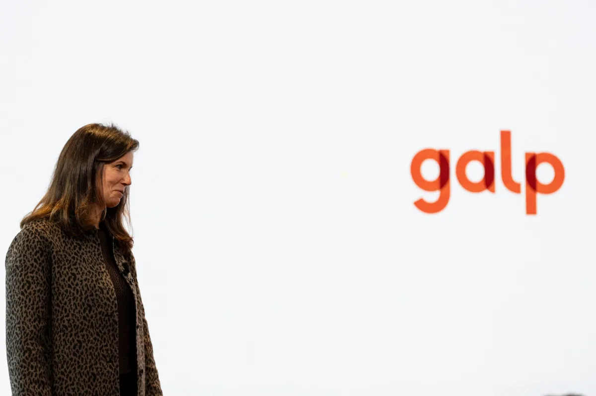 Workshop ART Liderança