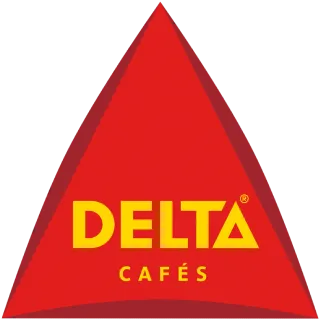 Delta Cafés