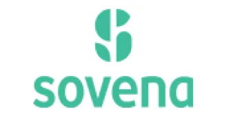 Sovena