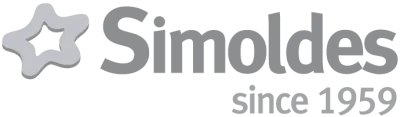 Simoldes