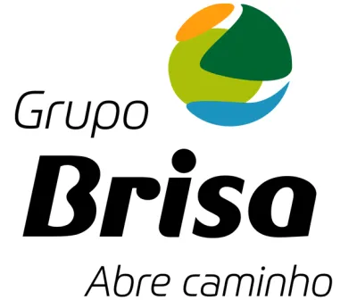 Brisa