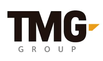 Grupo TMG