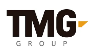 TMG