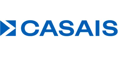 Casais