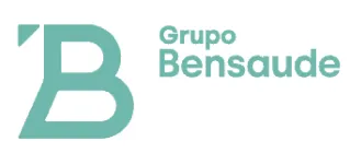 Grupo Bensaude