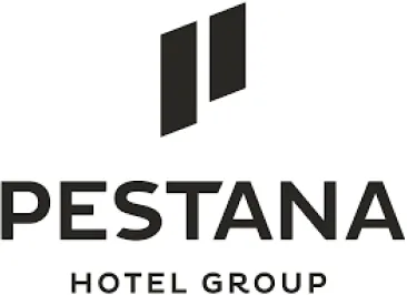 Pestana