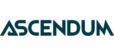 Ascendum