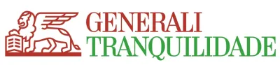 Generali Seguros