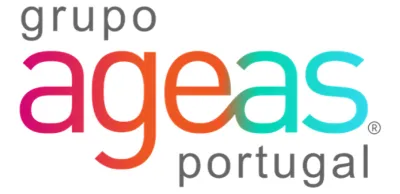 Ageas