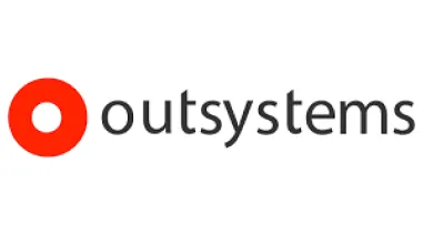 Outsystems