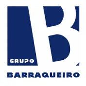 Barraqueiro