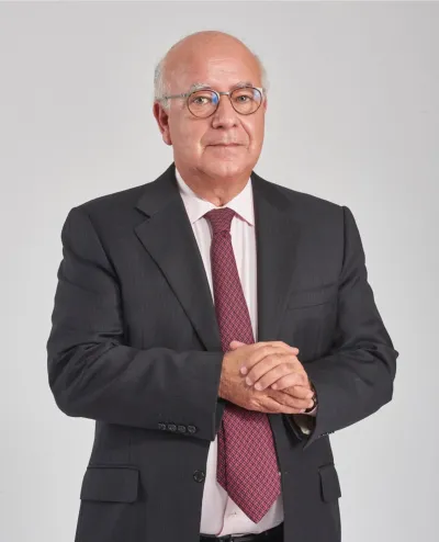 Nuno Galvão Teles