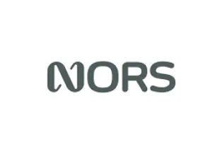 Nors