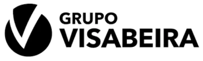 Grupo Visabeira