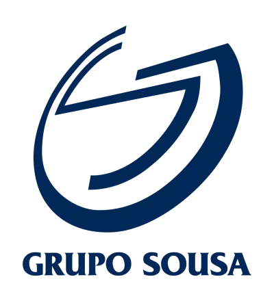 Grupo Sousa