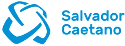 Salvador Caetano