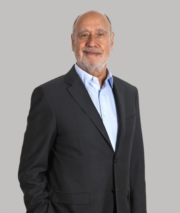 Carlos Moreira da Silva