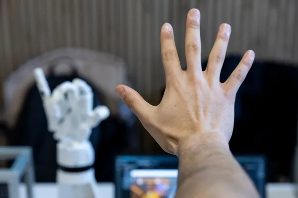 PRO'4U ENSINO PROFISSIONAL - SIEMENS Freixieiro